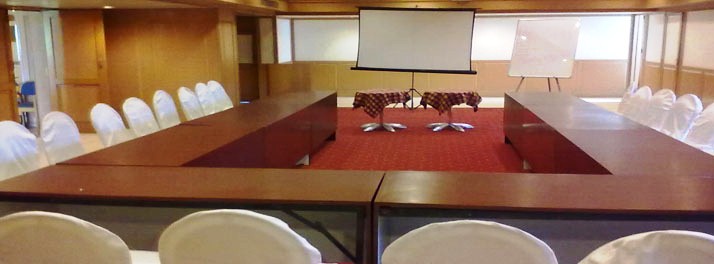 221/Quality Inn Regency - Nashik 03.jpg
